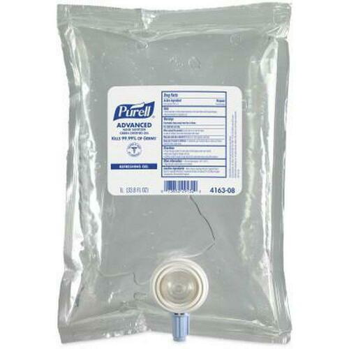 Images may not represent actual product and finish