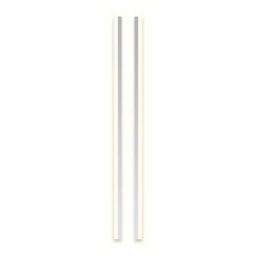 Robern GLA40ELPS3D 1-3/8