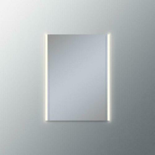 Robern GLA30ELPS3D 1-3/8