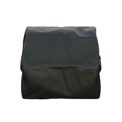 Edgestar GRL300COVER1 34-1/4 in. Cover for GRL300 30 in. Grill Head