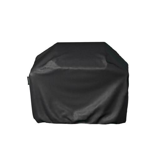 Images may not represent actual product and finish