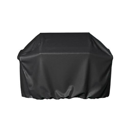Edgestar GRL360CARTCOVER1 63