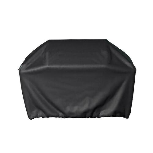 Edgestar GRL420CARTCOVER1 Nylon Cover for GRL420 GRL420CART, 70-7/8 x 50-3/8 in.