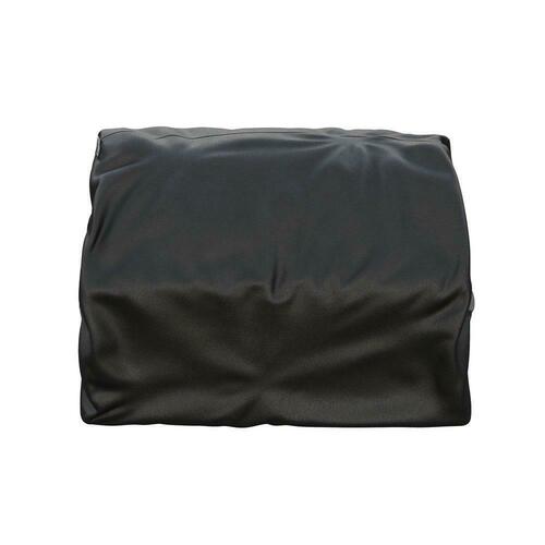 Edgestar GRL360COVER1 GRL360 36