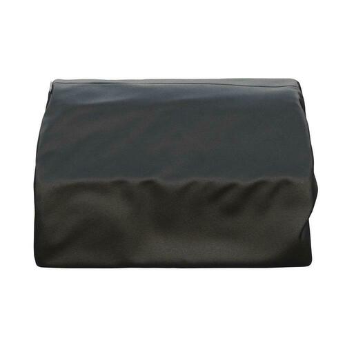 Edgestar GRL420COVER1 Cover for GRL420 42