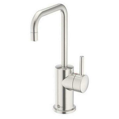 InSinkErator 45395AU-ISE Stainless Steel Hot Water Dispenser