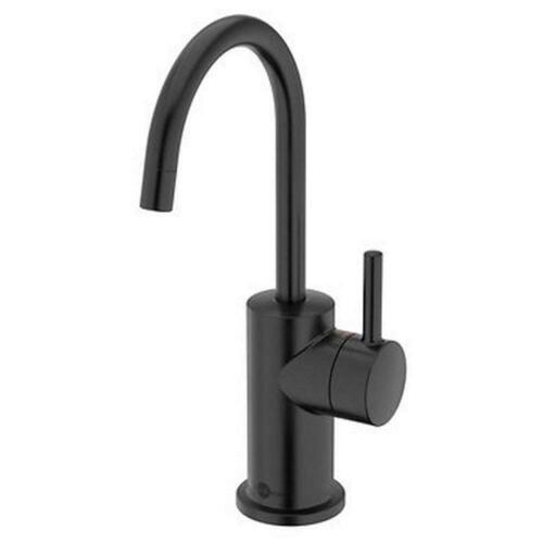 InSinkErator 45393Y-ISE Matte Black Hot Water Dispenser