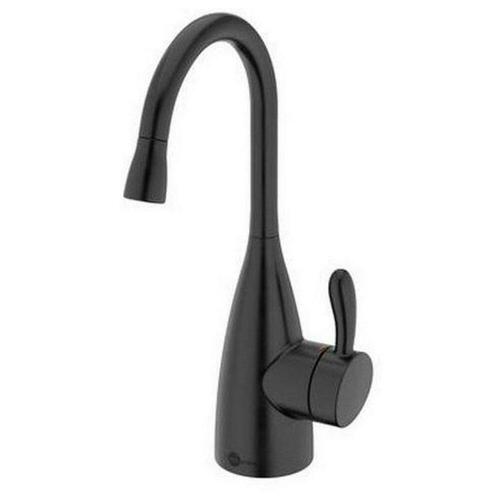 Images may not represent actual product and finish