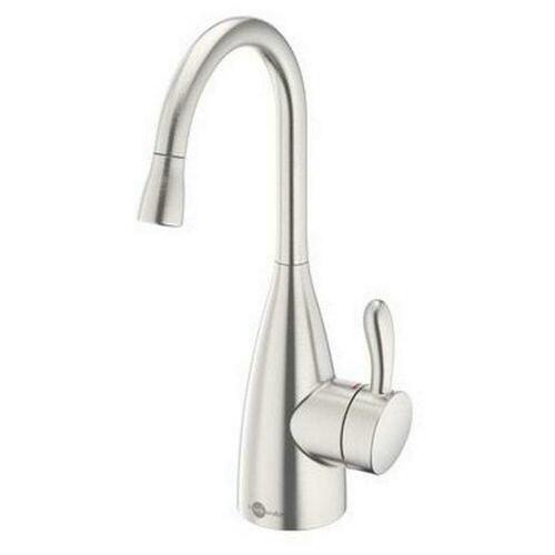 InSinkErator 45385AU-ISE Stainless Steel Hot Water Dispenser