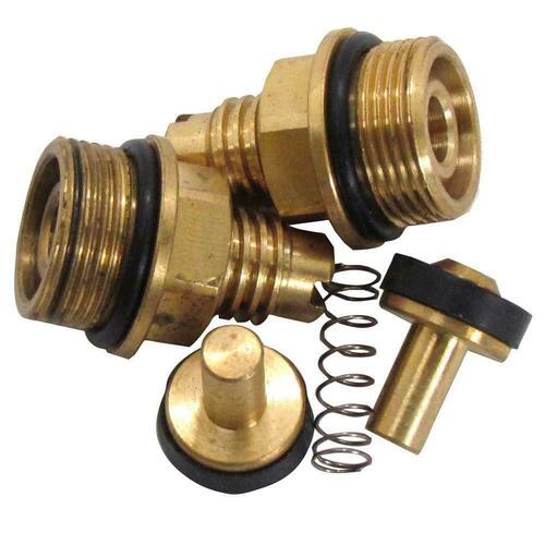 Speakman RPG05-0862 T/P Shower Valve Check Stop Repair Kit