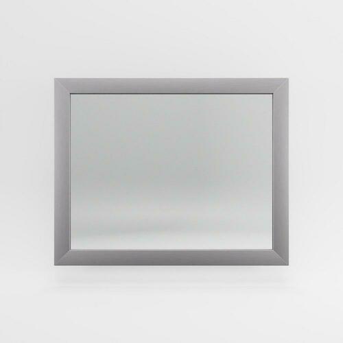 Rangaire FM2430CC2SNF 24x30