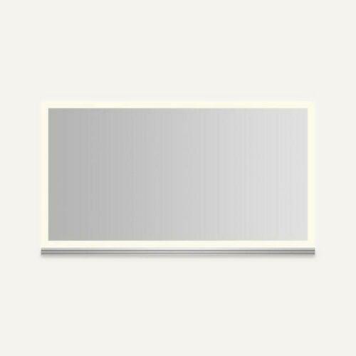 Robern YC2430D4P1L3 23.25 x 30 in. Recessed/Surface Mount Mirror Finish Medicine Cabinet