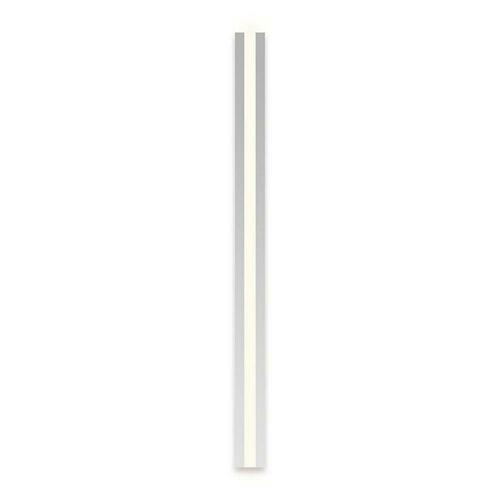 Robern GLB40MLSS3D 2-3/4