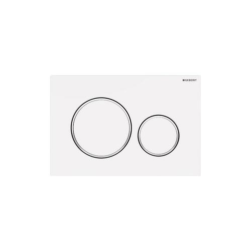 Images may not represent actual product and finish