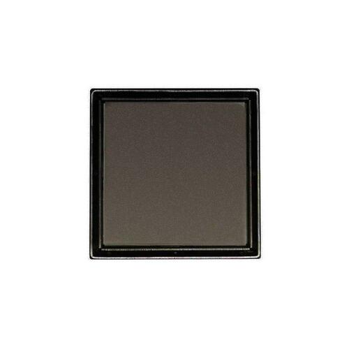 Images may not represent actual product and finish