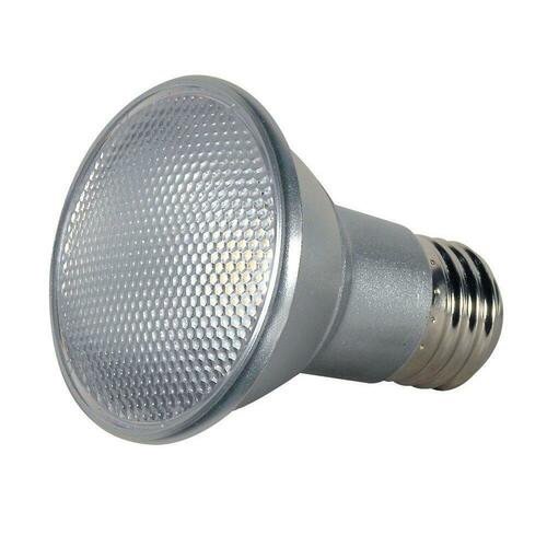 Satco S29406 50W 3