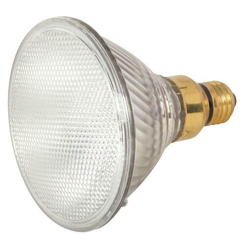 Satco S29446 90W 5