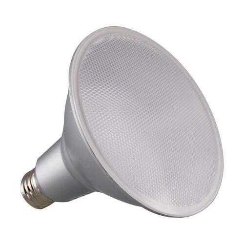 Satco S29448 90W 5