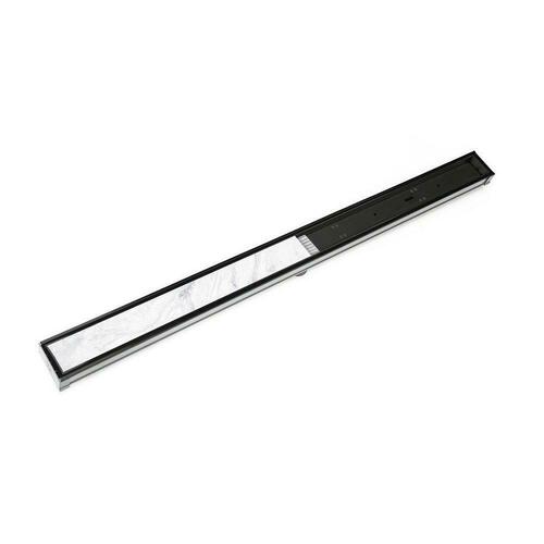 Images may not represent actual product and finish