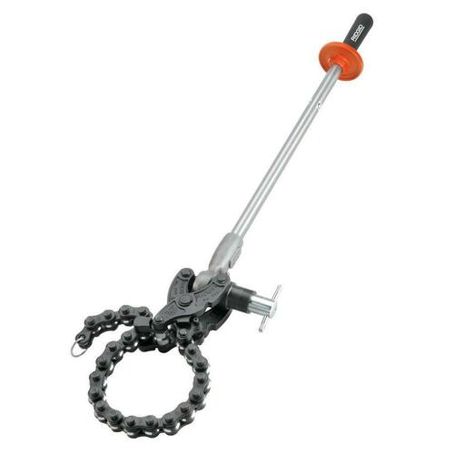 Ridge Tool 32900 1-1/2