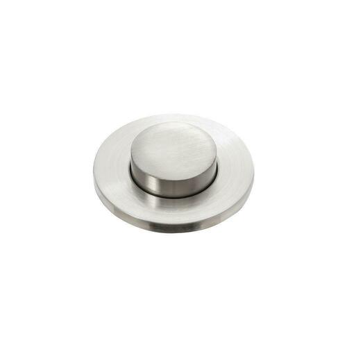 Images may not represent actual product and finish