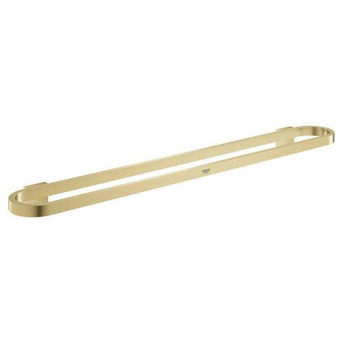Grohe 41056GN0 24