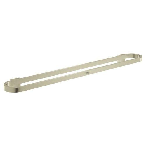 Grohe 41056EN0 24