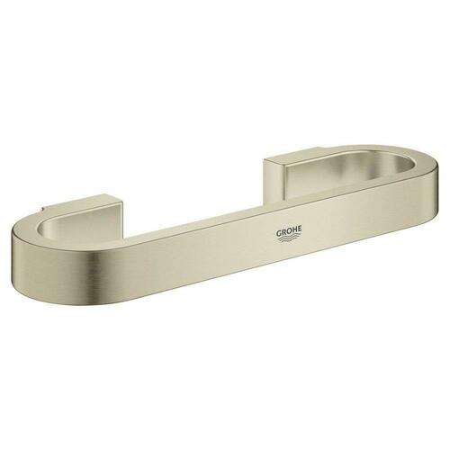 Grohe 41064EN0 12