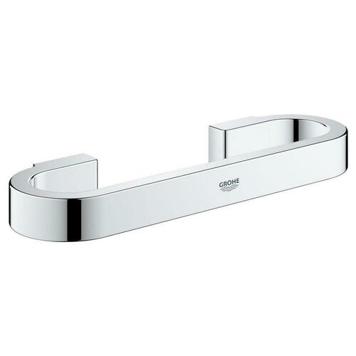 Grohe 41064000 12