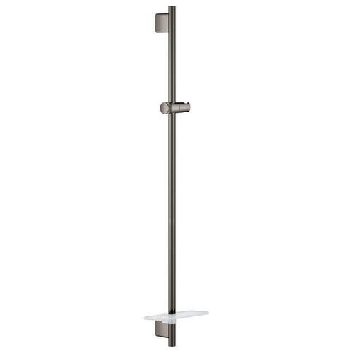 Grohe 26603A00 36