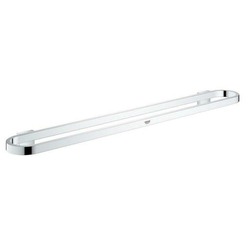 Grohe 41056000 24