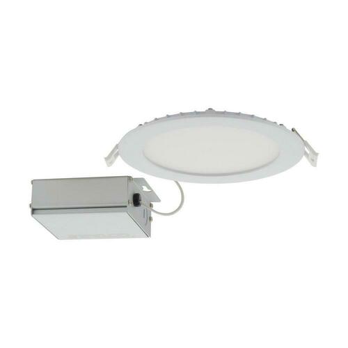 Satco S11827 65W 7-1/8