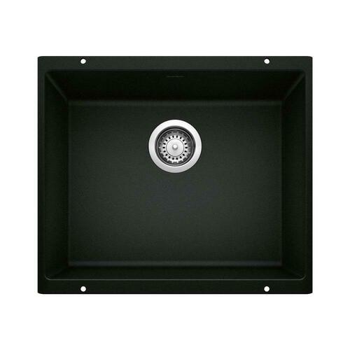 Blanco 442933 Silgranit 20-7/8