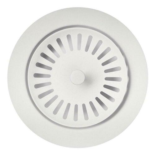 Blanco 240319 3-1/2