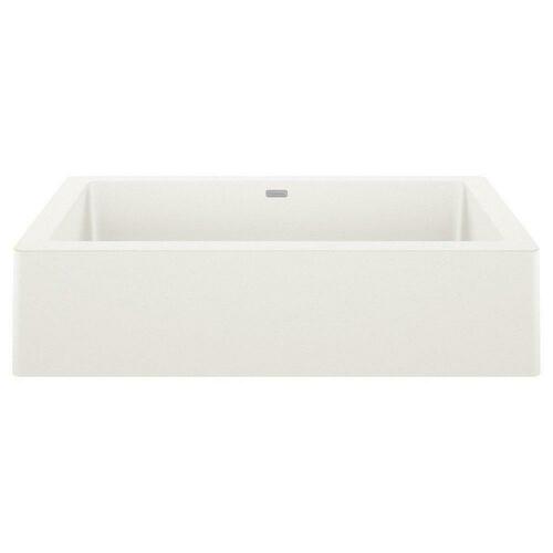 Blanco 526541 30