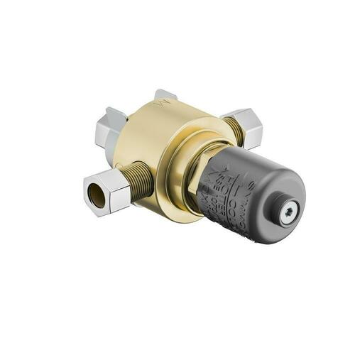 Symmons 8210CKD 3/8