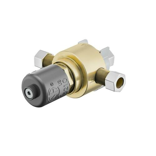Symmons 8210CK 3/8