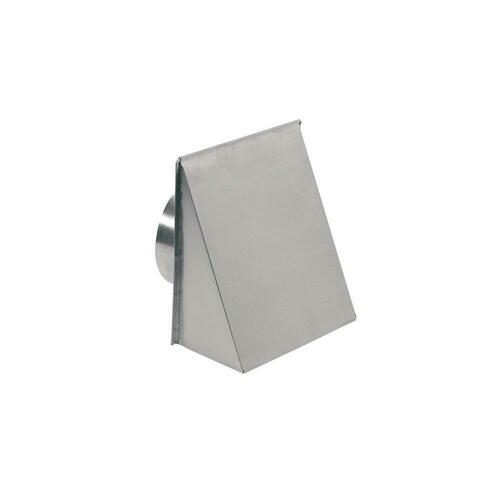 Broan NuTone 643 12.5