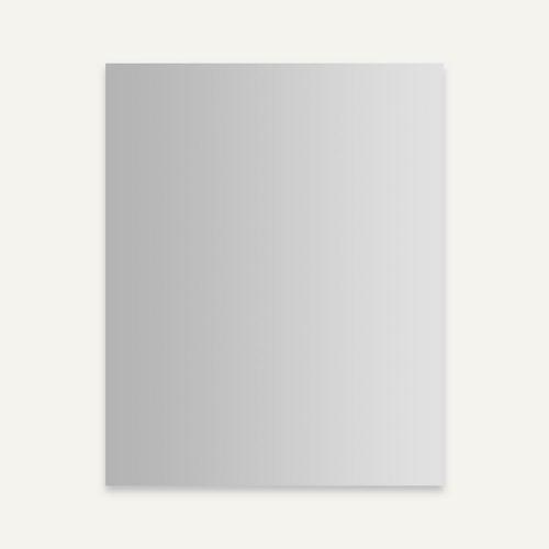 Robern P2C2430D4FPMM 23.25