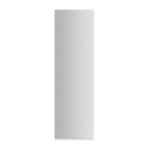 Robern P2C2430D4FPSC 23-1/4 x 30 in. Recessed Surface Mount Medicine Cabinet