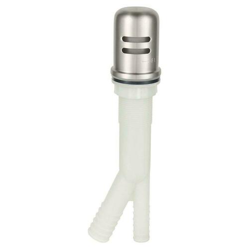 Grohe 40634DC0 5/8