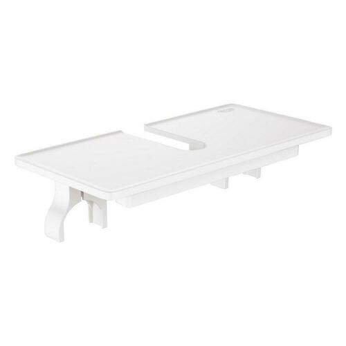 Grohe 26362LN1 8.5
