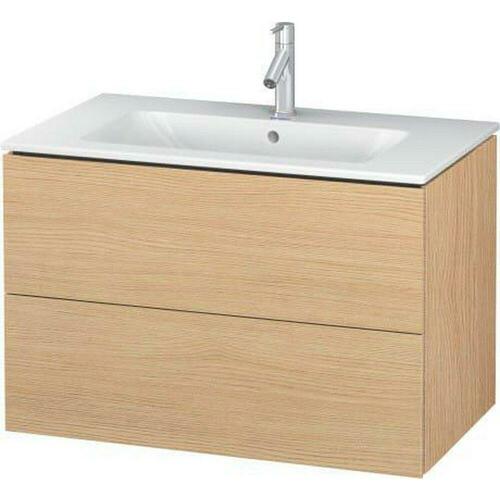 Duravit LC624103030 32.25