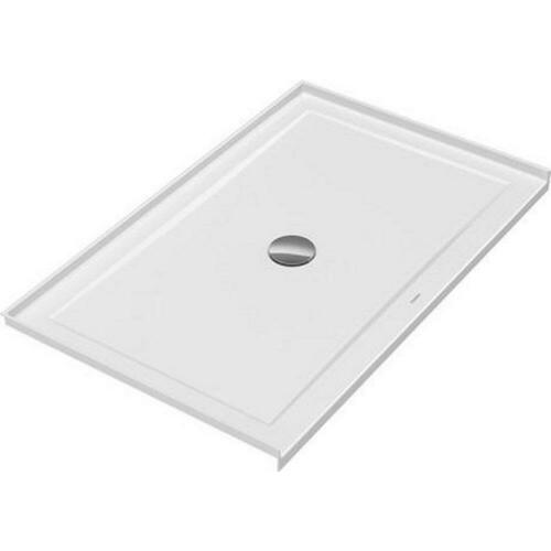 Duravit 720253000000090 48
