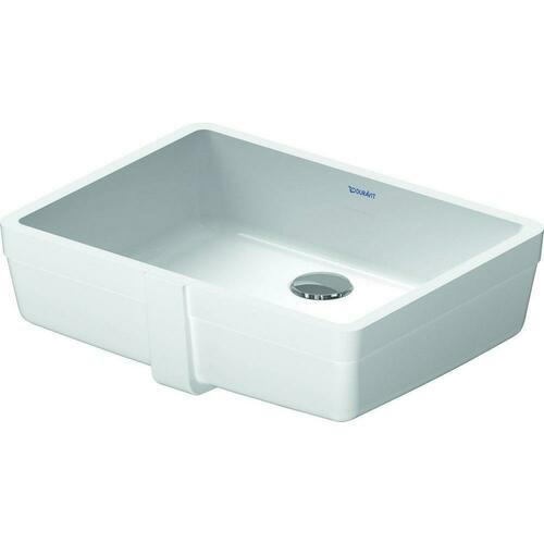 Duravit 0330430017 18.25