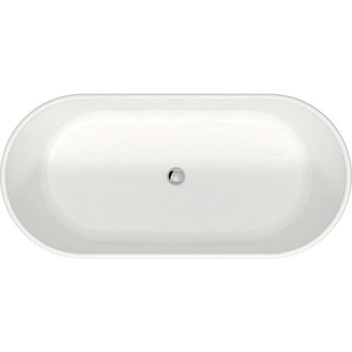 Duravit 700477000000090 63