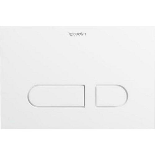 Images may not represent actual product and finish