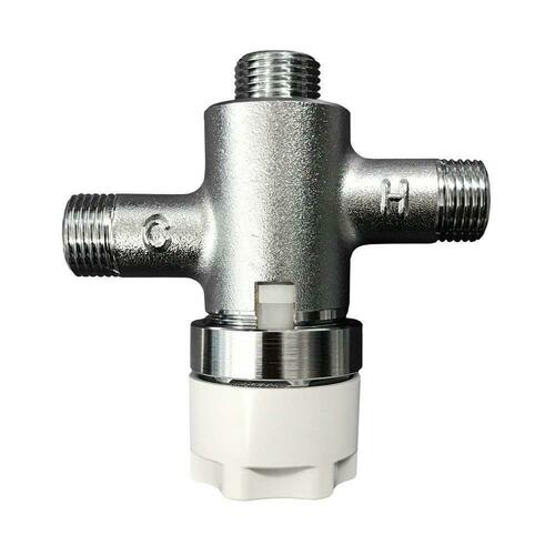 Toto TLE05701U 1/2