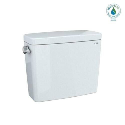 Toto ST776EA#01 1.28 GPF Cotton Toilet Tank