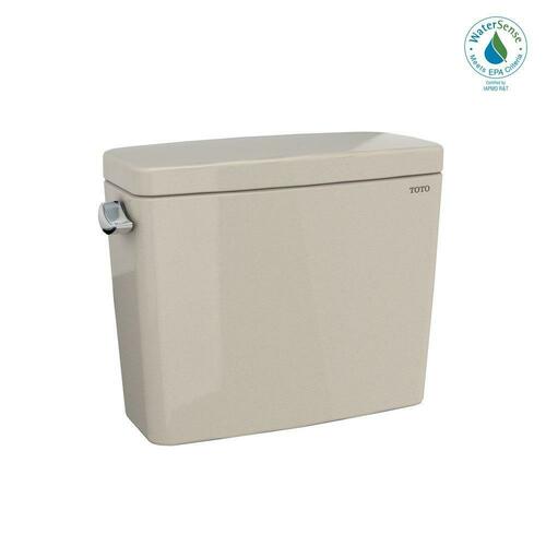 Toto ST776EA#03 1.28 GPF Bone Tank Toilet